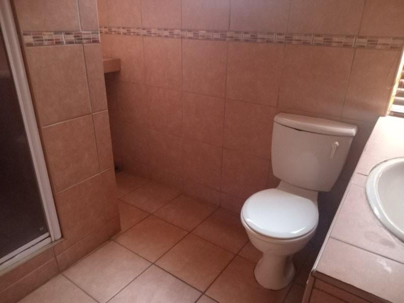 4 Bedroom Property for Sale in Bloemhof North West